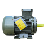 VIETHUNG 18.5 kW Motor – 3000 RPM